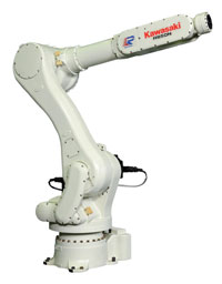 RS050N