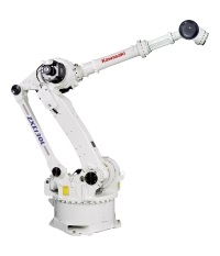 ZX130L