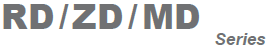 rd-zd-md-serie