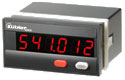 Codix 54U