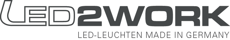 led2work logo