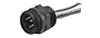 panelové konektory 7/8″