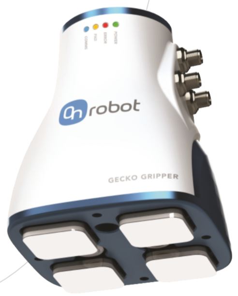 gecko_gripper