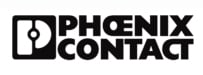phoenix contact logo