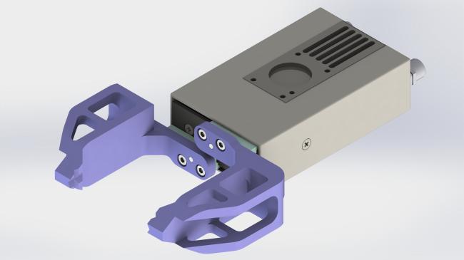 el manipulacny system grip1