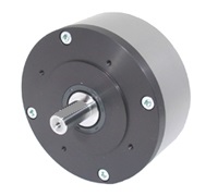 ip68 vodotesny motor