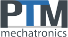 logo pnt