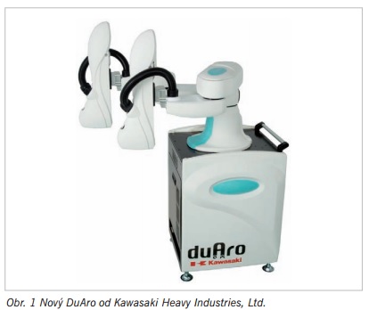 duaro