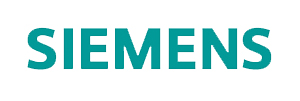 siemens logo