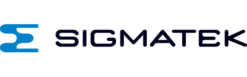 Sigmatek logo