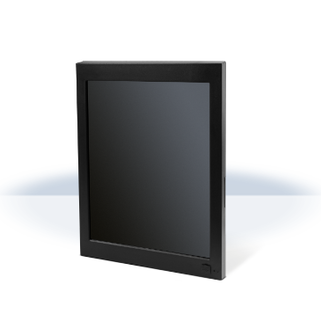 csm Einbaupanel TAE1921 1453dbf73a