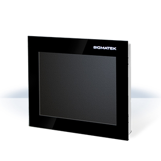 csm Einbaupanels ETT1033 f4793ab8d3