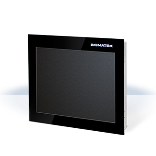 csm Einbaupanels ETT1533 4ff760e901