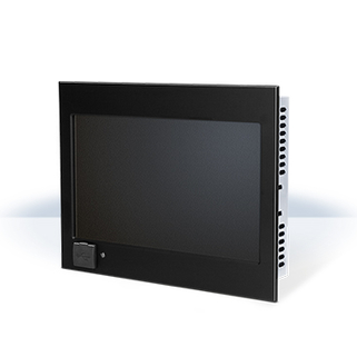 csm Einbaupanels ETT731 04 9e7d49755d