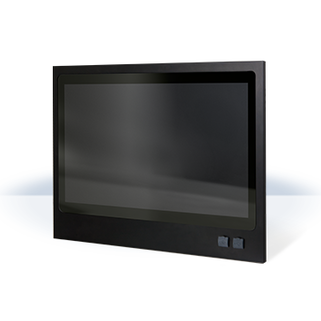 csm HMI TT1933 S 01 8fe7905d92