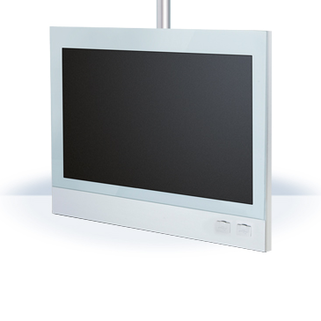 csm TT1533 ec592f2095