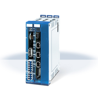 csm CPU CP311 242b0630af