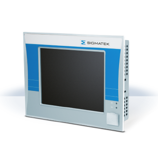 csm Einbaupanel ETV0551 04 f80c29c11f