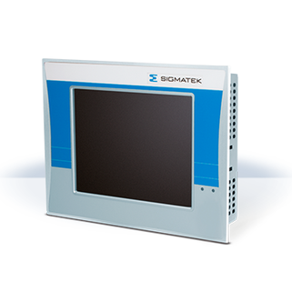 csm Einbaupanel ETV0552 03 dab129029d