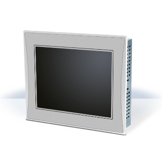 csm Einbaupanel ETV0851 I 04 c661428eb1