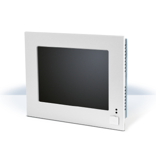 csm Einbaupanel ETV0855 04 faae73a06c