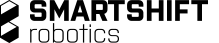 smartshift logo hvid 2020 219x43 1