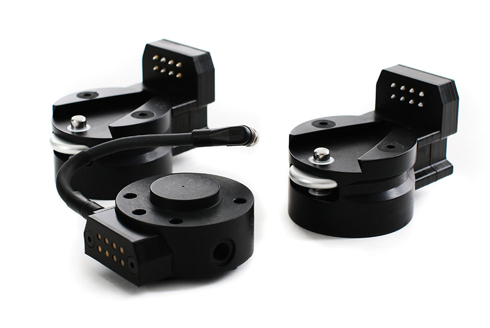 smartshift manual pneumatic electric clutch set featured