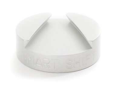 smartshift robot master light 3 400x284