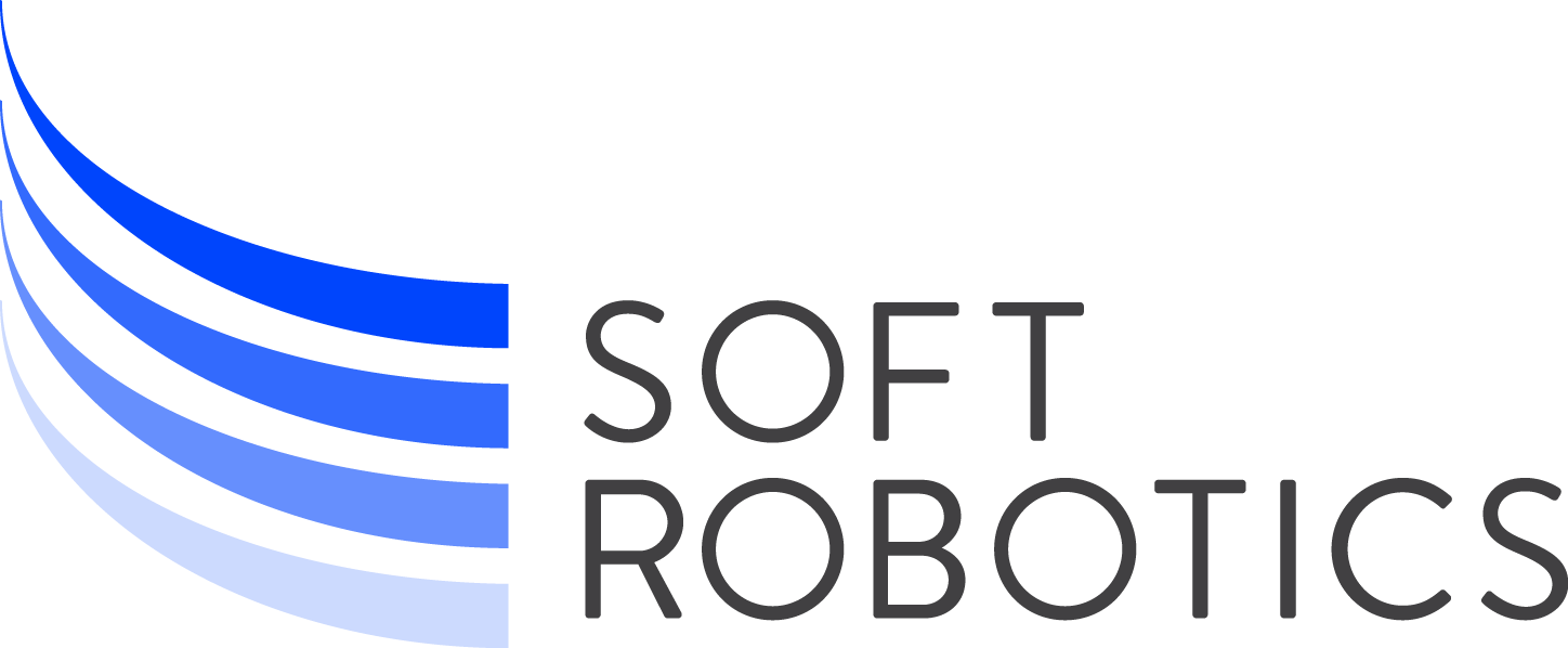 SR Logo RGB