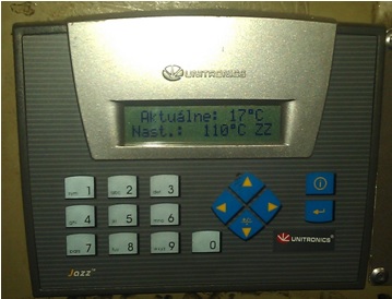 JZ10 11 UN20