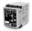 BW400V5X