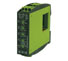 G2CM400V10AL20