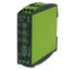 G2IM10AL2024-240V