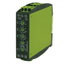 G2UM300VVL2024-240V