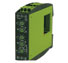 G2ZI2012-240V