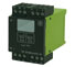 TIF30-30mmAAC4X