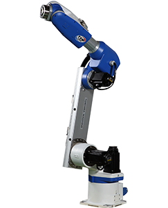 TVM1200 243x300