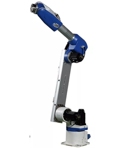 TVM1500 243x300