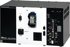 TSL3200E 240