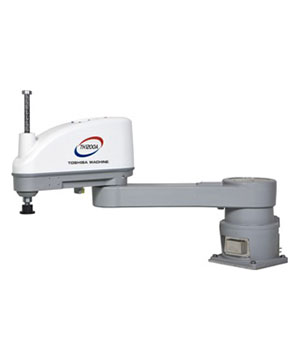th1200a