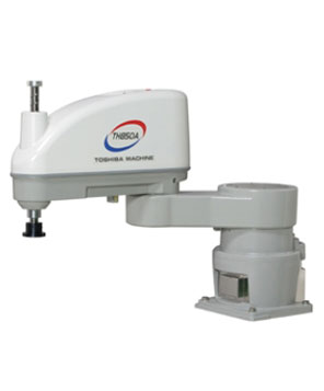 th850a