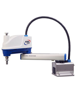 THL700