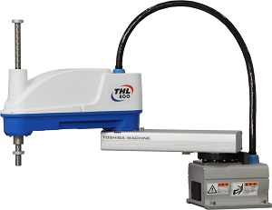 THL800