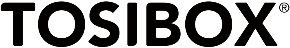 Tosibox Logo PNG