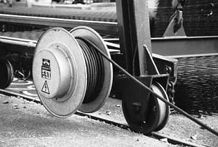 9a 17 1