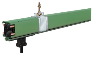 titel ksl-obr 10