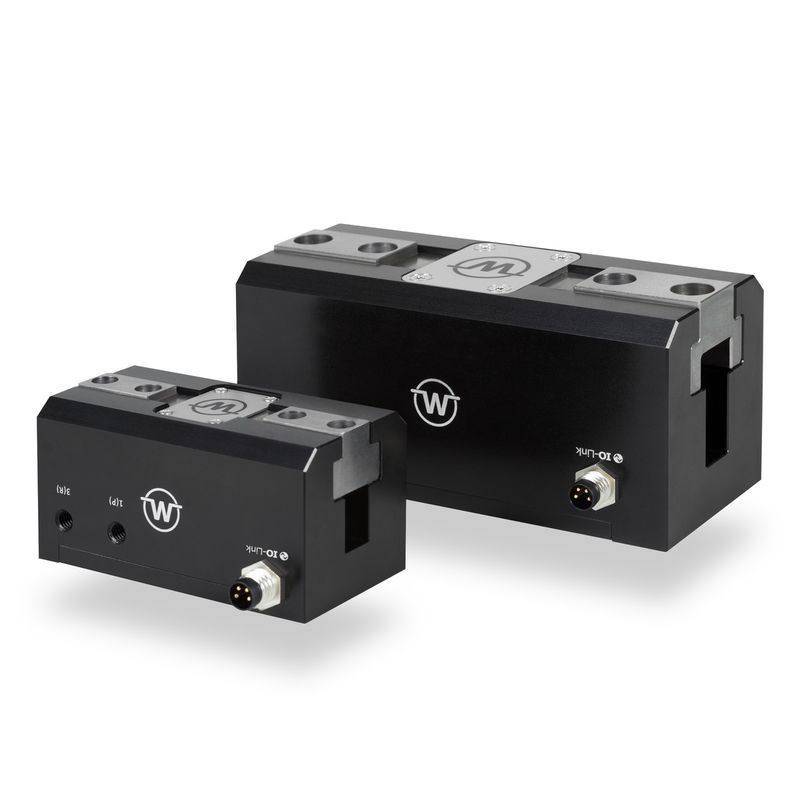 0010008 rpg serie ergebnis 0a2b6801