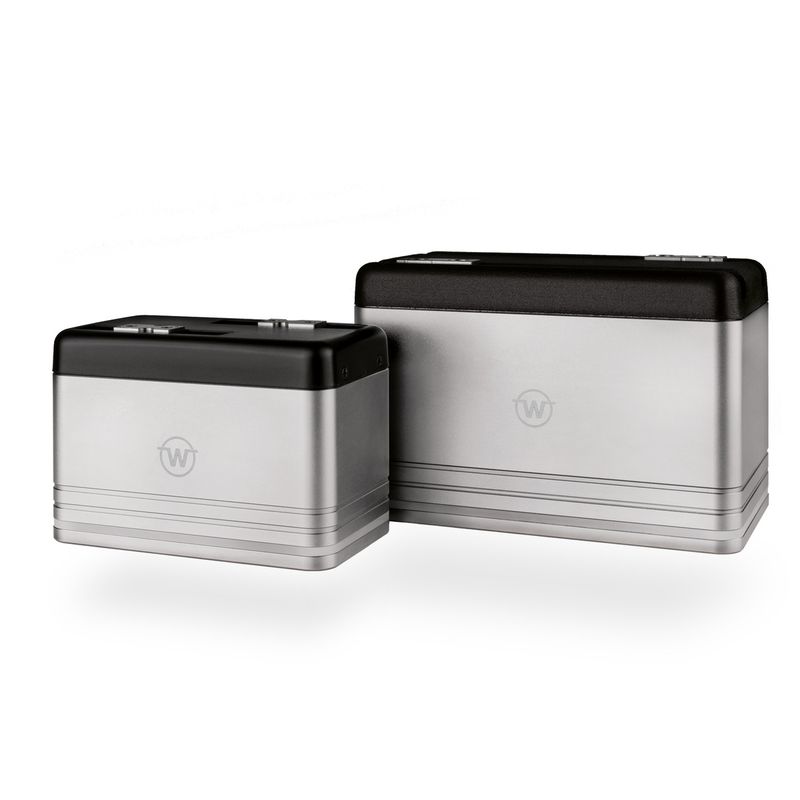 0010011 crg serie ergebnis fbf40c46