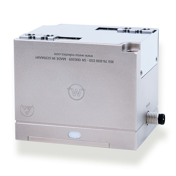 ieg76 030 esd ergebnis