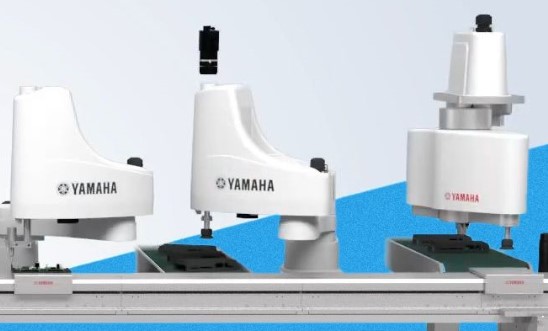 produkty yamaha